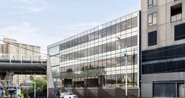 22 & 23, 70 Racecourse Road North Melbourne VIC 3051 - Image 1