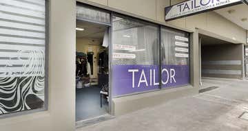 Shop 2, 10-12 Clarke Street Crows Nest NSW 2065 - Image 1
