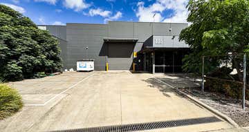 11B Embrey Court Pakenham VIC 3810 - Image 1