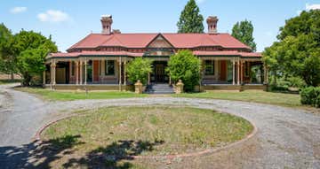 2 High Street Wodonga VIC 3690 - Image 1