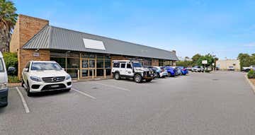 8/17 Foley Street Balcatta WA 6021 - Image 1