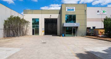 185 Northcorp Boulevard Broadmeadows VIC 3047 - Image 1