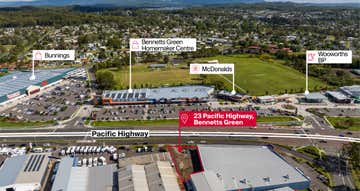 23 Pacific Highway Bennetts Green NSW 2290 - Image 1