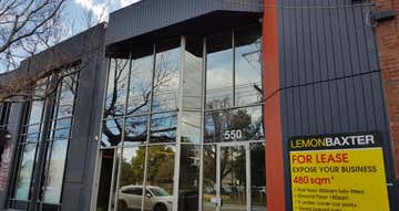 550 City Road South Melbourne VIC 3205 - Image 1