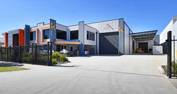 22-24 Edison Road Dandenong South VIC 3175 - Image 1