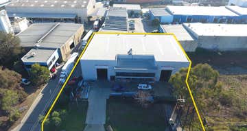 10 Cullen Place Smithfield NSW 2164 - Image 1