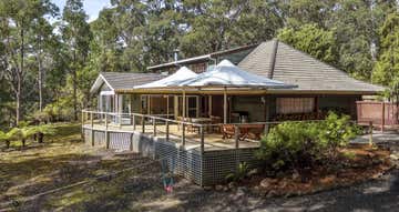 6827 Arthur Highway Port Arthur TAS 7182 - Image 1