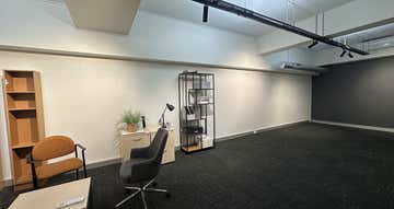 Suite 3/72 Grafton Street Coffs Harbour NSW 2450 - Image 1