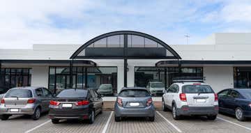 Airport Business District Office, 5 Graham Street Adelaide Airport SA 5950 - Image 1
