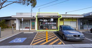 22 Fairway Street Frankston VIC 3199 - Image 1