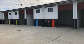 8&9/47 Vickers Street Edmonton QLD 4869 - Image 1
