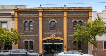 38-40 Brunswick Street Fitzroy VIC 3065 - Image 1
