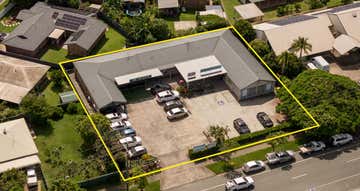 127 Link Road Victoria Point QLD 4165 - Image 1