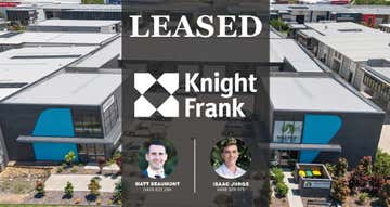 Unit 5, 20 Hancock Way Baringa QLD 4551 - Image 1