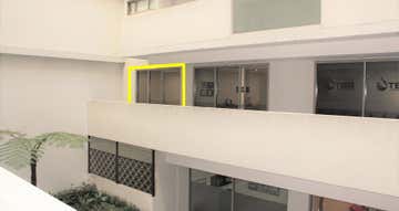 Suite 57, 12-16 Berry Street North Sydney NSW 2060 - Image 1