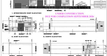 5 Bank Street Braybrook VIC 3019 - Image 1