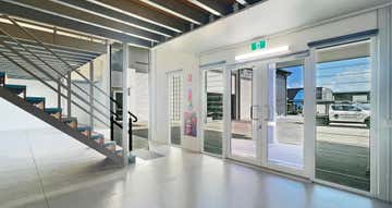 3/21 Hancock Way Baringa QLD 4551 - Image 1