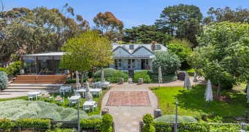 43-53 Nye Road Swan Bay VIC 3225 - Image 1