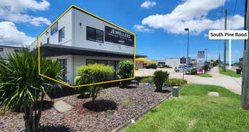 1/193-203 South Pine Road Brendale QLD 4500 - Image 1