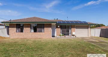 112 Strawberry Dr Seville Grove WA 6112 - Image 1