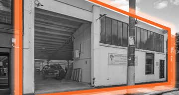 5/13-21 Thomas Street Yarraville VIC 3013 - Image 1