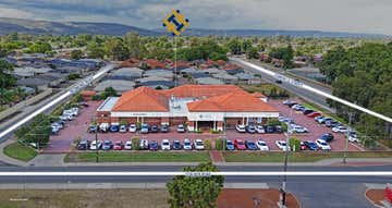 Gosnells WA 6110 - Image 1