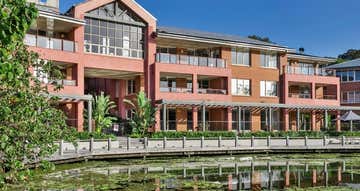 Lakehouse Corporate Space, Level 3, 34-36 Glenferrie Drive Robina QLD 4226 - Image 1