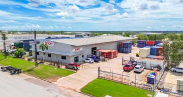 11 Campion Road East Arm NT 0822 - Image 1