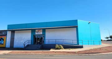 17 Alexandra Street Carnarvon WA 6701 - Image 1