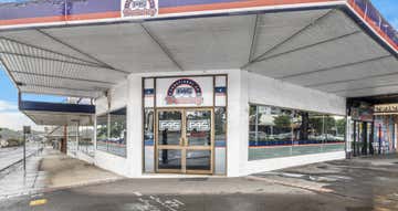 251C Queen Street St Marys NSW 2760 - Image 1