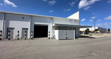 1B/620 Karel Avenue Jandakot WA 6164 - Image 1