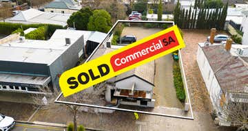 103 Walkerville Terrace Walkerville SA 5081 - Image 1