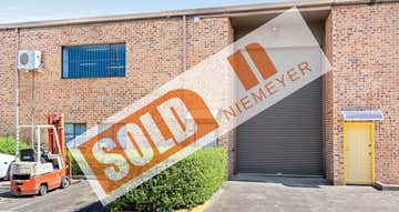 2 Railway Parade Auburn NSW 2144 - Image 1