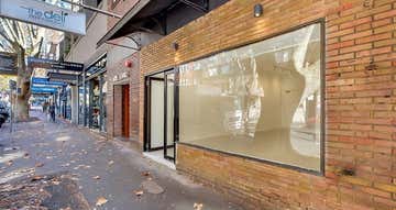 Shop 5/65 Macleay Street Potts Point NSW 2011 - Image 1