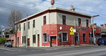 57 - 59  Church Street Richmond VIC 3121 - Image 1