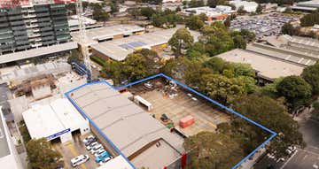 253 Coward Street Mascot NSW 2020 - Image 1