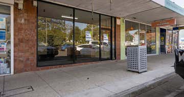 229 Beach Street Frankston VIC 3199 - Image 1