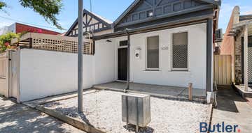 108 Edward Street Perth WA 6000 - Image 1