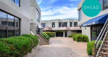 Suite 18/295-303 Pacific Highway Lindfield NSW 2070 - Image 1