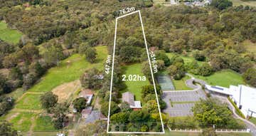 258 Rochedale Road Rochedale QLD 4123 - Image 1