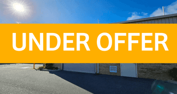 4/49 Dellamarta Road Wangara WA 6065 - Image 1