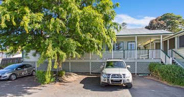 66B Collins Street Kiama NSW 2533 - Image 1