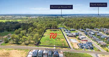172 Tallawong Road Rouse Hill NSW 2155 - Image 1