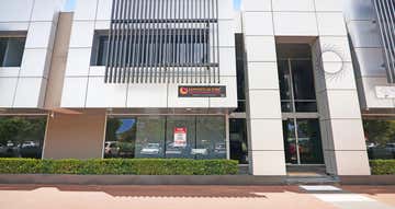 3/63 Knutsford Avenue Rivervale WA 6103 - Image 1