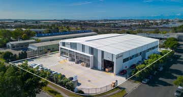 112 Harvey Street Eagle Farm QLD 4009 - Image 1