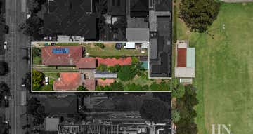 61, 63 & 65 Burwood Road Concord NSW 2137 - Image 1