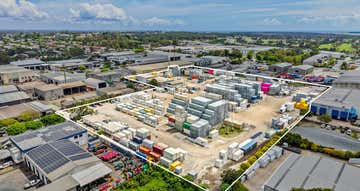 33 Weyba Street Banyo QLD 4014 - Image 1