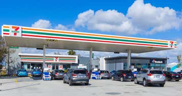 7-Eleven, Domino’s & Snap Fitness, 52 Thundelarra Drive Golden Bay WA 6174 - Image 1