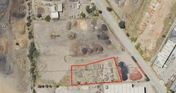 36 D Liston Road Lonsdale SA 5160 - Image 1