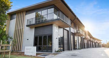 14/73-75 Centennial Circuit Byron Bay NSW 2481 - Image 1